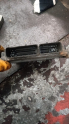 Oto Çıkma Parça / Nissan / Navara / Beyin / Motor Beyni / Çıkma Parça 