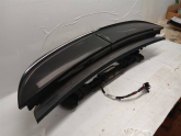 Oto Çıkma Parça / Porsche / Panamera / Tampon / Arka Tampon / Çıkma Parça 