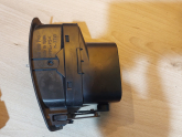 Oto Çıkma Parça / Volkswagen / Polo / Göğüslük & Torpido / Havalandırma Izgaraları / Çıkma Parça 