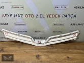 TOYOTA COROLLA ÖN PANJUR ORJİNAL OEM:53111-02560