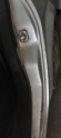 Oto Çıkma Parça / Renault / Megane / Kaporta & Karoser / Marşpiyel Sacı / Çıkma Parça 