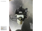 BMW 3 SERİSİ E90/E92/E93 FREN WESTİNGHOUSE 6778818
