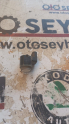 Oto Çıkma Parça / Audi / A4 / Tampon / Sis Farı Çerçevesi / Çıkma Parça 