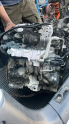 Oto Çıkma Parça / Bmw / 3 Serisi / Motor / Motor (komple) / Çıkma Parça 