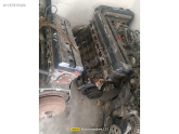 Oto Çıkma Parça / Jaguar / Daimler / Şanzıman / Türbin / Çıkma Parça 