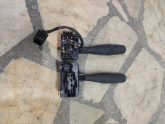 Oto Çıkma Parça / Land Rover / Freelander / Oto Cam / Silecek Kolu / Çıkma Parça 