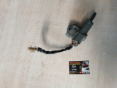 Oto Çıkma Parça / Nissan / Vanetto / Elektrik / Kontak Seti / Çıkma Parça 