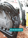 Oto Çıkma Parça / MG / HS / Kaporta & Karoser / Kaput / Çıkma Parça 