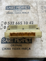 Oto Çıkma Parça / Skoda / Octavia / Klima / Kontrol Paneli / Çıkma Parça 