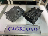 Oto Çıkma Parça / Skoda / Fabia / Motor / Karter / Çıkma Parça 