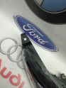 Oto Çıkma Parça / Ford / Fiesta / Far & Stop / Sağ Ön Far / Çıkma Parça 