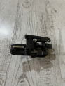 Oto Çıkma Parça / Nissan / Qashqai / Koltuk & Döşeme / İç Kapı Kolu / Çıkma Parça 