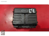 G CHEROKEE KONTROL ÜNİTESİ