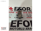 Oto Çıkma Parça / Toyota / Yaris / Kaporta & Karoser / Sağ Ön Çamurluk / Sıfır Parça 