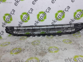 MERCEDES EQA 2021 2024 EQA EQB ÖN TAMPON ALT IZGARA A243885770