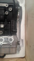 Oto Çıkma Parça / Suzuki / Alto / Motor / Motor (komple) / Sıfır Parça 