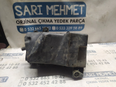 ÇIKMA VW GOLF 4 BORA HAVA FİLTRESİ KUTUSU 1J0129607AF