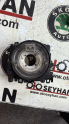 5K0953549C vw golf 6 airbag sargısı direksiyon kolonu