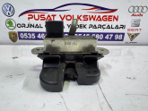 SEAT CORDOBA ÇIKMA ORJİNAL BAGAJ KİLİDİ 1P0 827 505 A