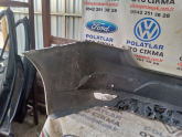 Oto Çıkma Parça / Renault / Megane / Tampon / Arka Tampon / Çıkma Parça 