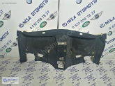 Oto Çıkma Parça / Bmw / 1 Serisi / Tampon / Tampon Kaplaması / Çıkma Parça 