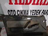 Oto Çıkma Parça / Hyundai / Sonata / Koltuk & Döşeme / Kapı Döşemesi / Çıkma Parça 