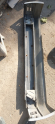 Mercedes 190 v201 arka tampon demiri 201 880 18 71
