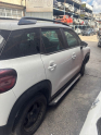 Oto Çıkma Parça / Citroen / C3 / Kaporta & Karoser / Sağ Ön Kapı / Çıkma Parça 