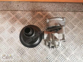 Oto Çıkma Parça / Porsche / Cayenne / Fren / Vakum Pompası / Çıkma Parça 