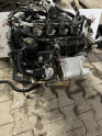 FİAT EGEA CROSS 1.5 T4 HYBRİD KOMPLE DOLU MOTOR ORİJİNAL SÖKME