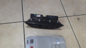 Oto Çıkma Parça / Skoda / Scala / Göğüslük & Torpido / Havalandırma Izgaraları / Çıkma Parça 