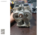 Oto Çıkma Parça / Mercedes / 300 / ABS / ABS Beyni / Çıkma Parça 