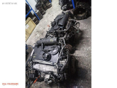 Oto Çıkma Parça / Volkswagen / Golf / Motor / Komple Motor / Çıkma Parça 