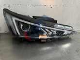2019 2021 HYUNDAİ ELENTRA SAĞ ÖN FAR