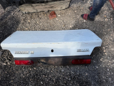 Oto Çıkma Parça / Renault / R 21 / Kaporta & Karoser / Bagaj Kapağı / Çıkma Parça 