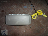 HONDA CIVIC HB 2004 ÇIKMA SAĞ KOLTUK AİRBAG