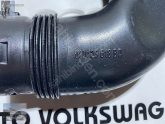 Oto Çıkma Parça / Volkswagen / Passat / Filtre / Hava Filtresi Hortumu / Çıkma Parça 