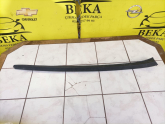 Oto Çıkma Parça / Opel / Astra / Kaporta & Karoser / Sağ Ön Çamurluk / Çıkma Parça 