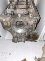 Oto Çıkma Parça / Mazda / 6 / Motor / Motor (komple) / Çıkma Parça 