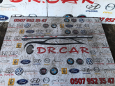 VOLVO S90 12-17 KAPI ÇITASI ORJİNAL ÇIKMA PARÇA 31447624