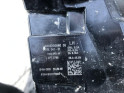 Oto Çıkma Parça / Peugeot / 308 / Far & Stop / Gündüz Ledi / Çıkma Parça 