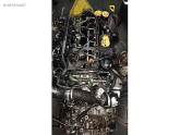 Oto Çıkma Parça / Hyundai / ix35 / Motor / Motor (komple) / Çıkma Parça 