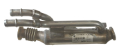 K7486000 8200426934 050990 EGR RENAULT SCENIC 1.9