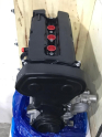 Oto Çıkma Parça / Chevrolet / Cruze / Motor / Motor (komple) / Sıfır Parça 