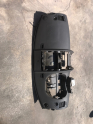 Oto Çıkma Parça / Renault / Megane / Göğüslük & Torpido / Komple Torpido / Çıkma Parça 