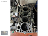 Oto Çıkma Parça / Volkswagen / Passat / Elektrik / Rölanti Motoru / Çıkma Parça 