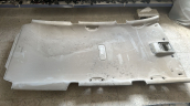 Oto Çıkma Parça / Volkswagen / Jetta / Koltuk & Döşeme / Tavan Döşemesi / Çıkma Parça 