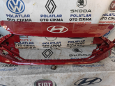 Oto Çıkma Parça / Hyundai / i20 / Tampon / Ön Tampon / Çıkma Parça 