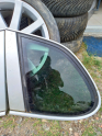 Oto Çıkma Parça / Porsche / Cayenne / Oto Cam / Kelebek Camı / Çıkma Parça 