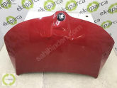 Oto Çıkma Parça / Skoda / Rapid / Kaporta & Karoser / Kaput / Çıkma Parça 